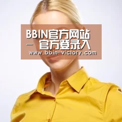 陈律师(图1)