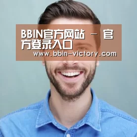 张律师(图1)