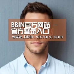 李律师(图1)