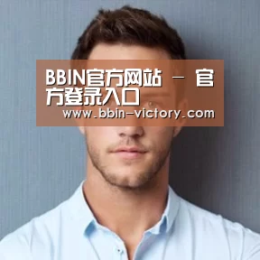 李律师