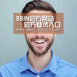 张律师