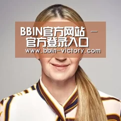 付律师(图1)