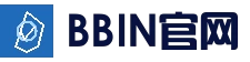 BBIN官方网站 - 官方登录入口