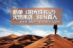 BBIN入口