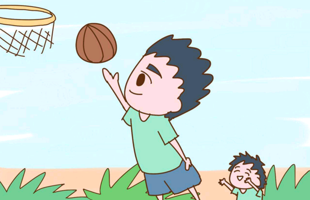 BBIN电竞