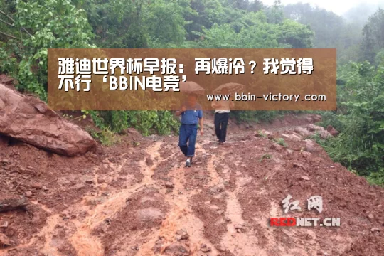 BBIN真人
