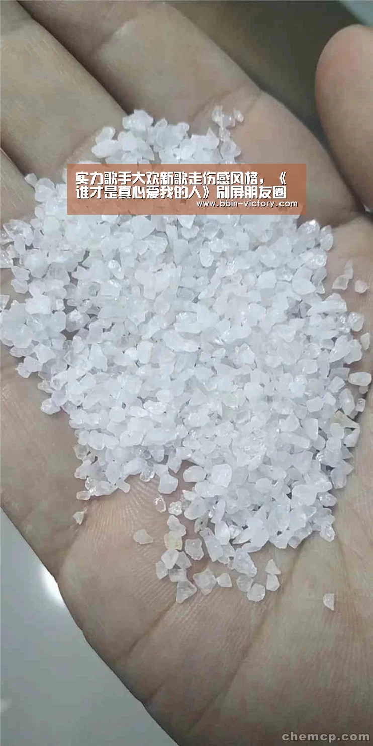 实力歌手大欢新歌走伤感风格,《谁才是真心爱我的人》刷屏朋友圈“BBIN官网”(图1) BBIN真人