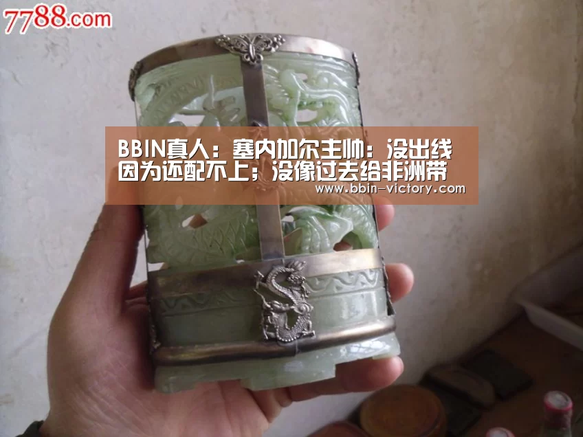 BBIN真人:塞内加尔主帅:没出线因为还配不上;没像过去给非洲带来耻辱(图1) BBIN电竞