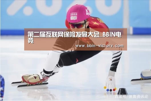第二届互联网保险发展大会_BBIN电竞(图1) BBIN入口