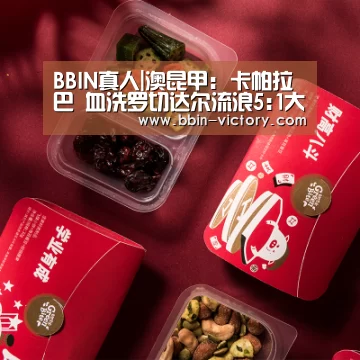 BBIN真人|澳昆甲: 卡帕拉巴 血洗罗切达尔流浪5:1大比分获胜(图2) BBIN电竞